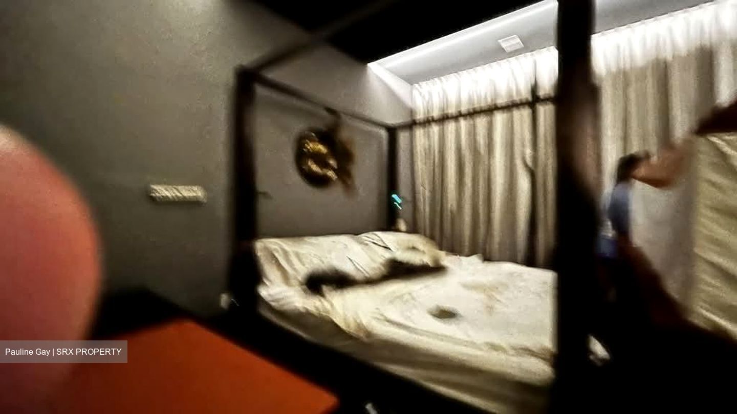 Poh Huat Road (D19), Terrace #584153471
